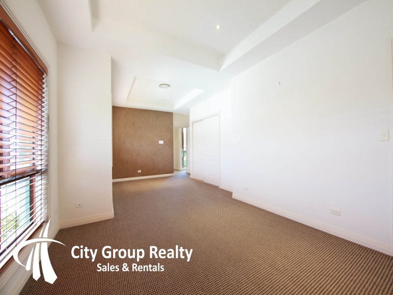 Robina QLD 4226