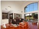 Robina QLD 4226