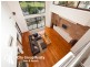 Robina QLD 4226