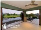 Robina QLD 4226