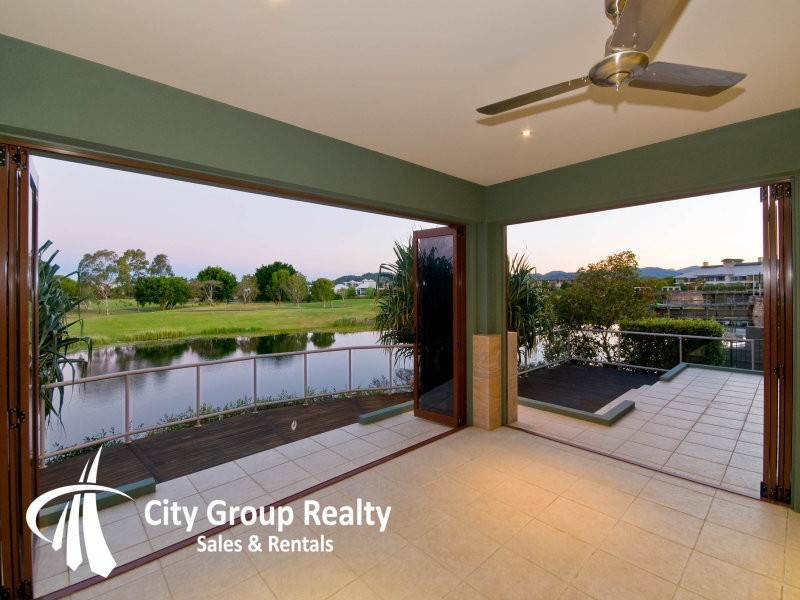 Robina QLD 4226