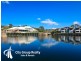 Robina QLD 4226