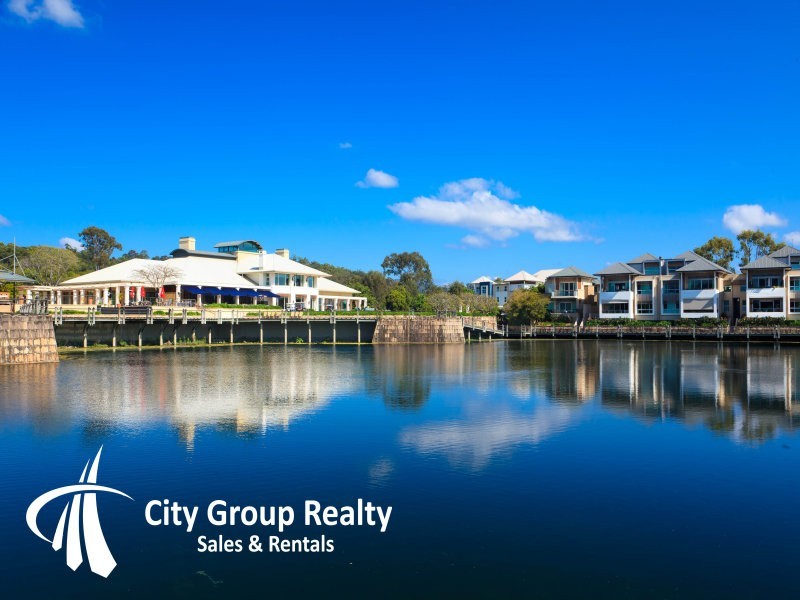 Robina QLD 4226