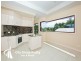 Robina QLD 4226
