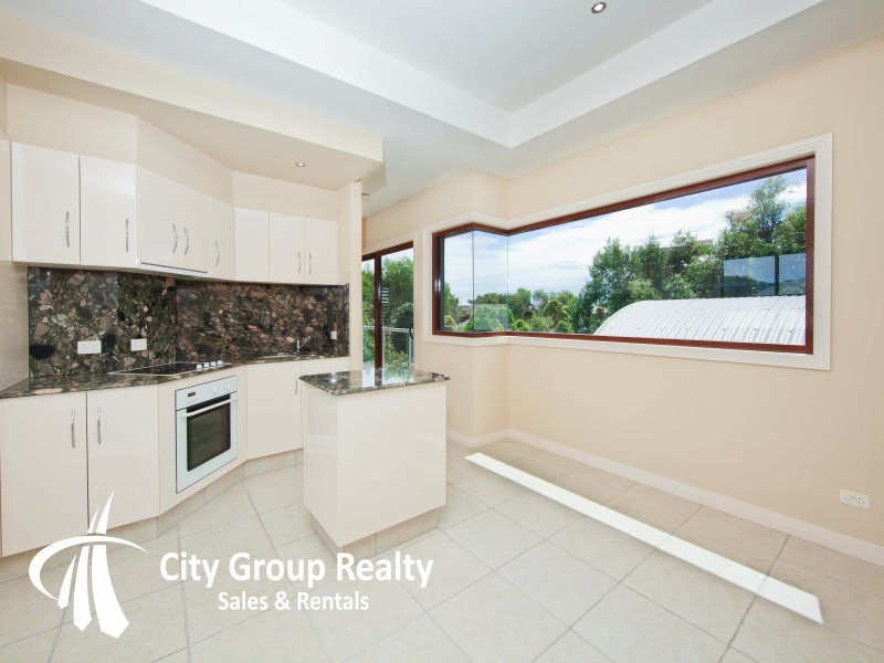 Robina QLD 4226