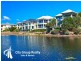 Robina QLD 4226