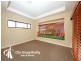 Robina QLD 4226