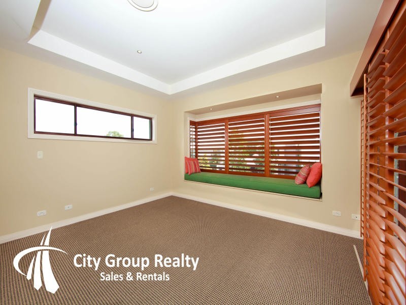 Robina QLD 4226