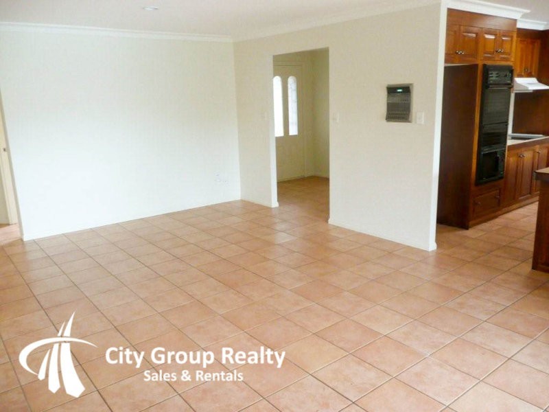 Burleigh Waters QLD 4220