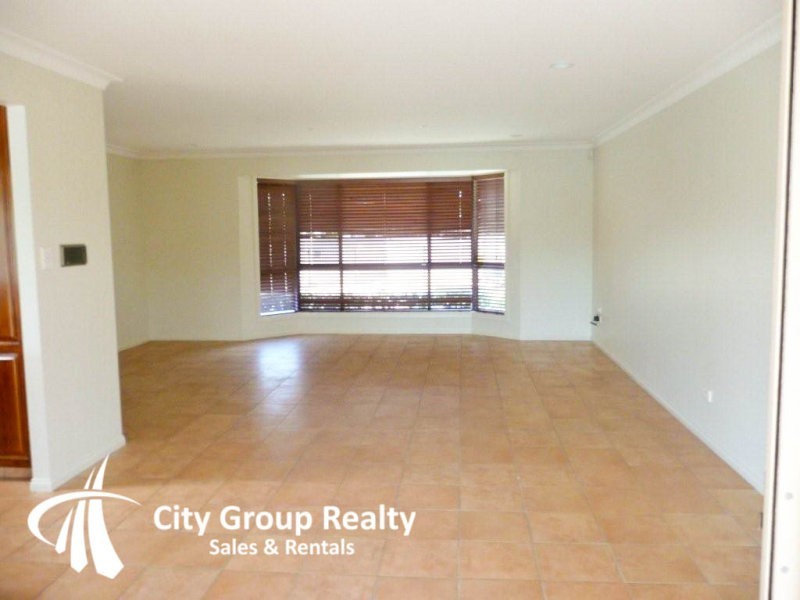 Burleigh Waters QLD 4220