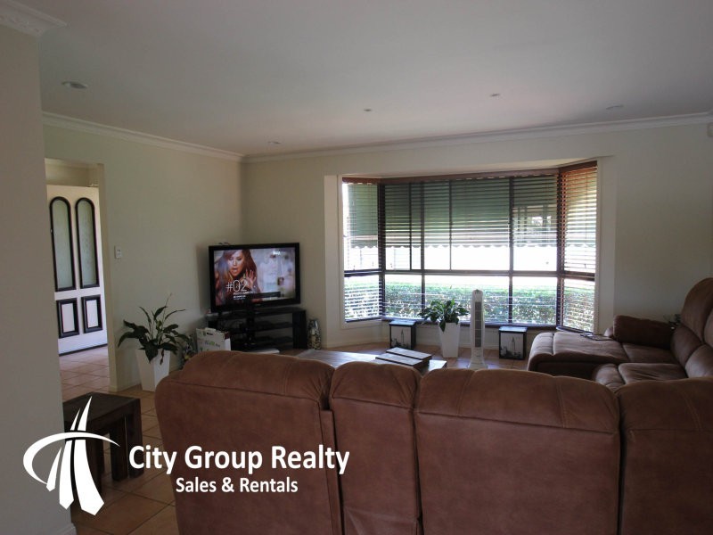 Burleigh Waters QLD 4220