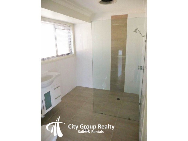 Burleigh Waters QLD 4220