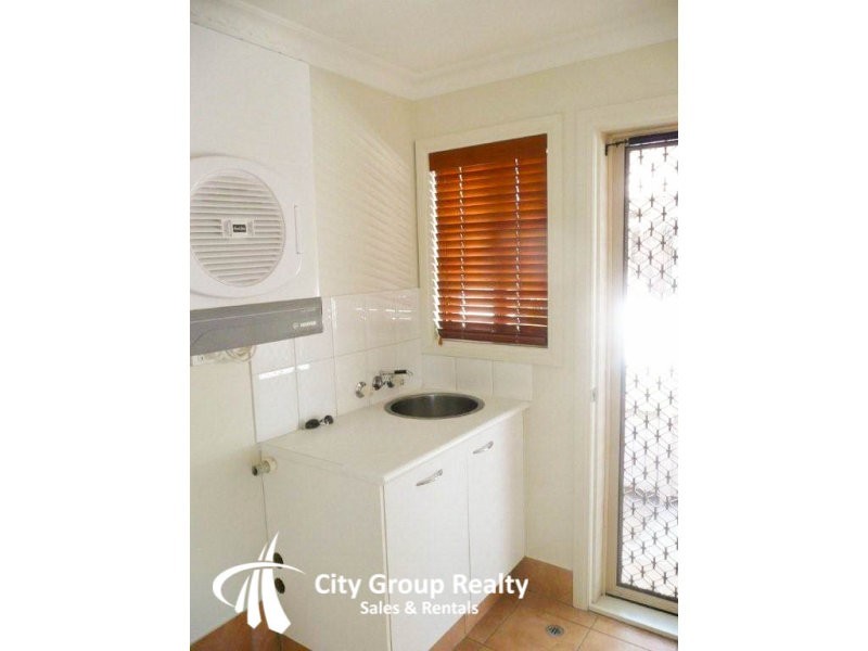 Burleigh Waters QLD 4220