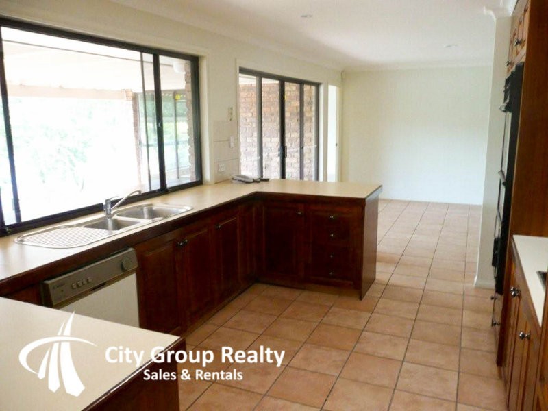 Burleigh Waters QLD 4220