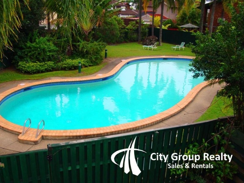 111 Salerno Street, Surfers Paradise QLD 4217