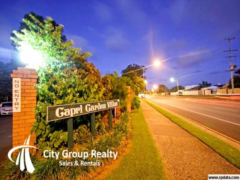 111 Salerno Street, Surfers Paradise QLD 4217