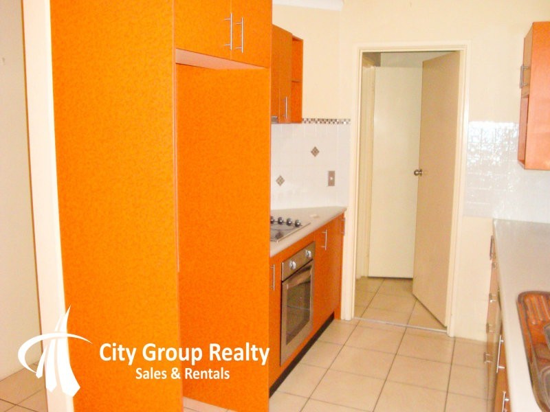 111 Salerno Street, Surfers Paradise QLD 4217