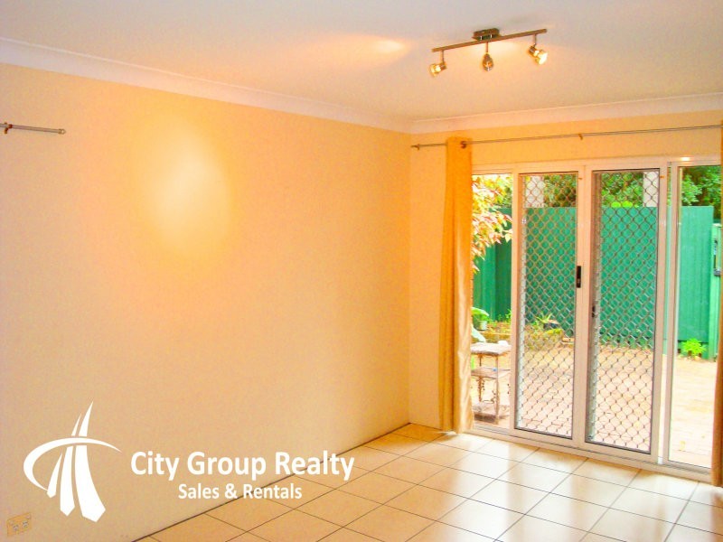 111 Salerno Street, Surfers Paradise QLD 4217