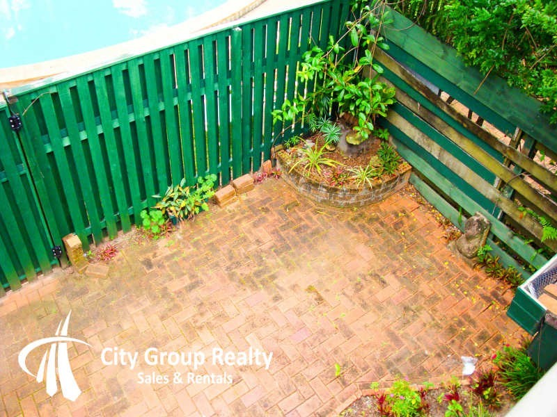 111 Salerno Street, Surfers Paradise QLD 4217