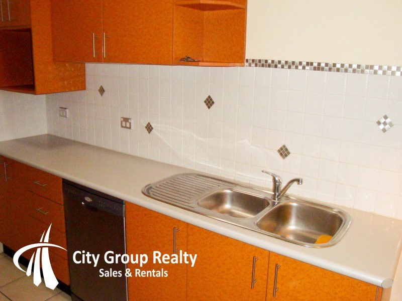 111 Salerno Street, Surfers Paradise QLD 4217