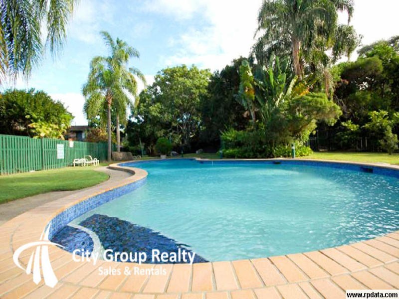 111 Salerno Street, Surfers Paradise QLD 4217