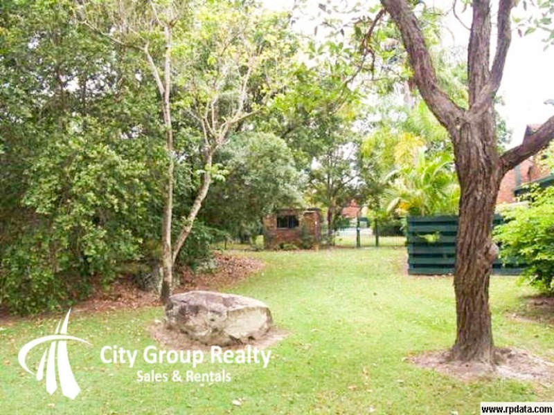 111 Salerno Street, Surfers Paradise QLD 4217