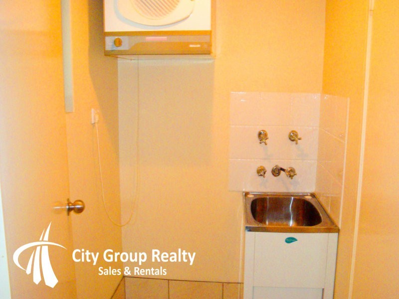 111 Salerno Street, Surfers Paradise QLD 4217