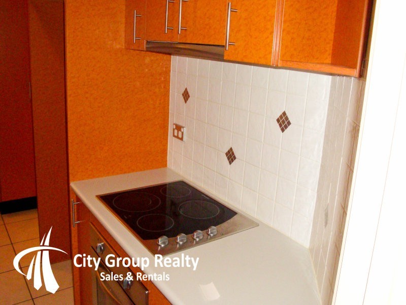 111 Salerno Street, Surfers Paradise QLD 4217