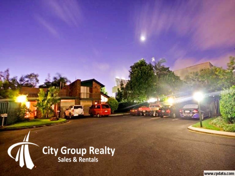 111 Salerno Street, Surfers Paradise QLD 4217