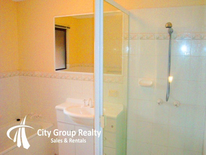 111 Salerno Street, Surfers Paradise QLD 4217