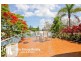 1 Sheridan Park Avenue, Broadbeach Waters QLD 4218