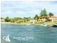 1 Sheridan Park Avenue, Broadbeach Waters QLD 4218