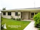 1 Sheridan Park Avenue, Broadbeach Waters QLD 4218