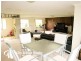 1 Sheridan Park Avenue, Broadbeach Waters QLD 4218