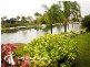 1 Sheridan Park Avenue, Broadbeach Waters QLD 4218