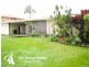 1 Sheridan Park Avenue, Broadbeach Waters QLD 4218