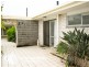 1 Sheridan Park Avenue, Broadbeach Waters QLD 4218