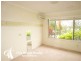 1 Sheridan Park Avenue, Broadbeach Waters QLD 4218