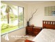 1 Sheridan Park Avenue, Broadbeach Waters QLD 4218