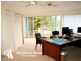 1 Sheridan Park Avenue, Broadbeach Waters QLD 4218