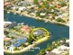 1 Sheridan Park Avenue, Broadbeach Waters QLD 4218