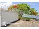 1 Sheridan Park Avenue, Broadbeach Waters QLD 4218