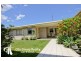 1 Sheridan Park Avenue, Broadbeach Waters QLD 4218
