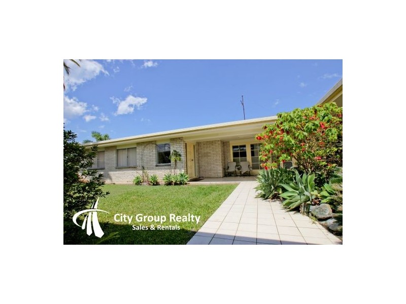 1 Sheridan Park Avenue, Broadbeach Waters QLD 4218