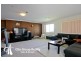 1 Sheridan Park Avenue, Broadbeach Waters QLD 4218