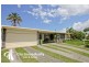 1 Sheridan Park Avenue, Broadbeach Waters QLD 4218