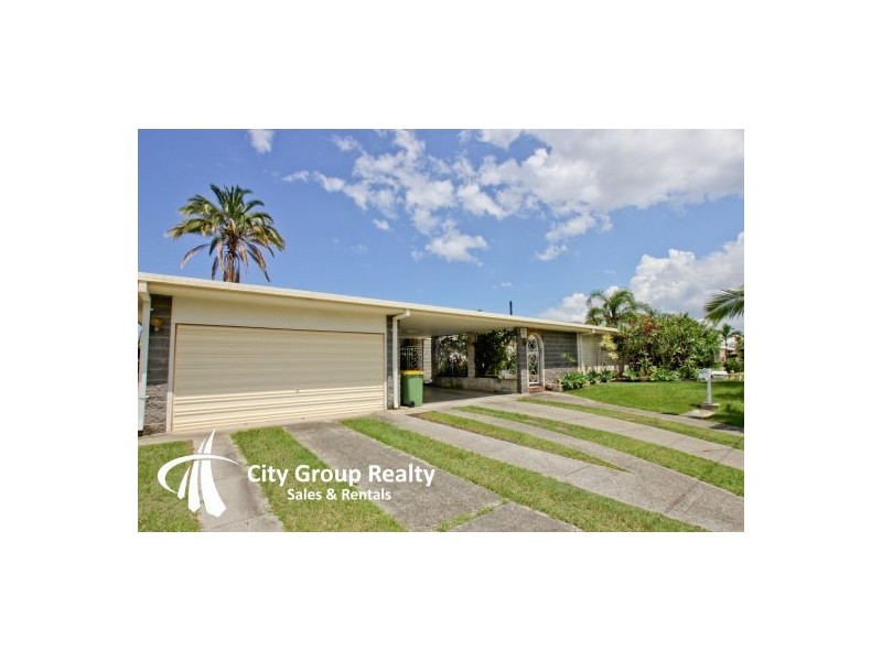 1 Sheridan Park Avenue, Broadbeach Waters QLD 4218