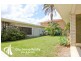 1 Sheridan Park Avenue, Broadbeach Waters QLD 4218