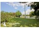 1 Sheridan Park Avenue, Broadbeach Waters QLD 4218