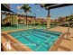 302 Christine Avenue, Varsity Lakes QLD 4227